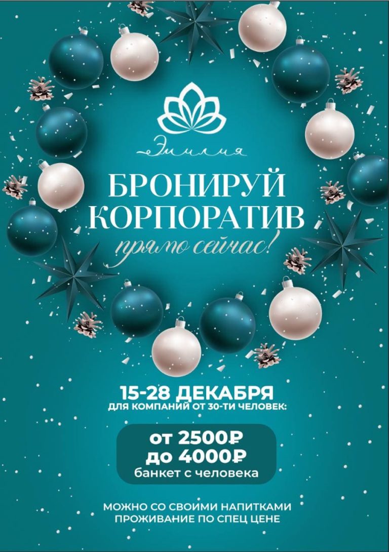 Караоке-зал img 5255 - Отель Эмилия в Николаевке