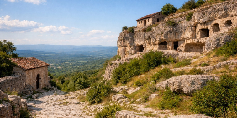 Отдых в июне в Крыму на море 2026 - Николаевка https emilia nikolaevka.ru blog otdyh v krymu v iyune - Отель Эмилия в Николаевке Отдых в июне в Крыму на море 2026 - Николаевка https emilia nikolaevka.ru blog otdyh v krymu v iyune - Отель Эмилия в Николаевке