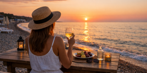 Отдых в Николаевке недорого httpsemilia nikolaevka.rublogotdyh v nikolaevke krym3 - Отель Эмилия в Николаевке Отдых в Николаевке недорого httpsemilia nikolaevka.rublogotdyh v nikolaevke krym3 - Отель Эмилия в Николаевке